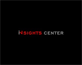 Insights Center entry by RZ