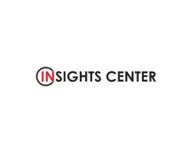 Insights Center entry by WisnuBG
