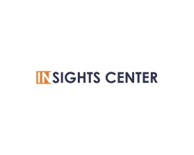Insights Center entry by WisnuBG