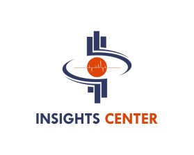 Insights Center entry by WisnuBG