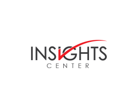 Insights Center entry by erongs16