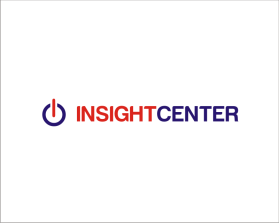 Insights Center entry by El Tasador