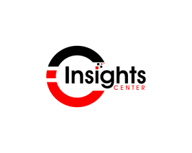 Insights Center entry by marsell