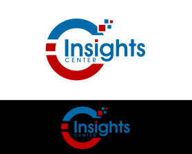 Insights Center entry by marsell