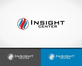 Insights Center entry by MjibAjibs
