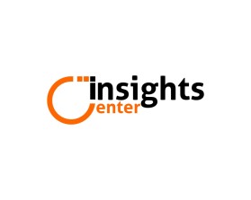 Insights Center entry by WisnuBG