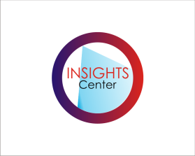 Insights Center entry by El Tasador