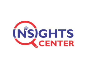 Insights Center entry by Bima Sakti