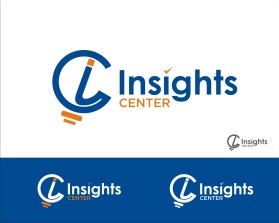 Insights Center entry by kembarloro
