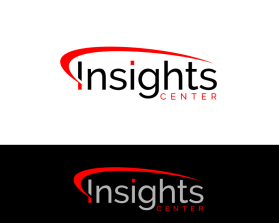 Insights Center entry by marsell