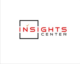 Insights Center entry by kembarloro
