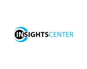 Insights Center entry by Cita Cita