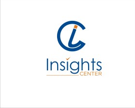 Insights Center entry by kembarloro