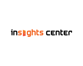 Insights Center entry by DORIANA999