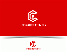 Insights Center entry by Destination