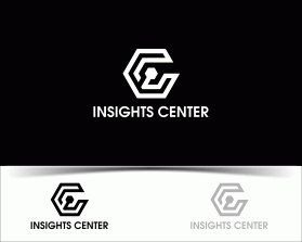 Insights Center entry by Destination