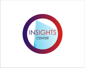 Insights Center entry by El Tasador