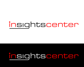 Insights Center entry by marsell