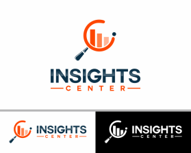 Insights Center entry by SN