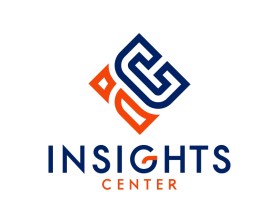 Insights Center entry by FriZign