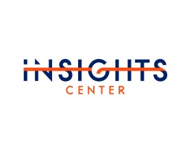 Insights Center entry by FriZign