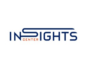 Insights Center entry by FriZign