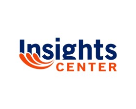 Insights Center entry by FriZign
