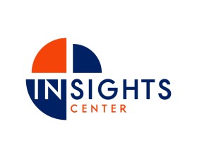 Insights Center entry by FriZign