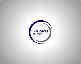 Winning entry: Insights Center entry by RZ