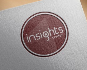Insights Center entry by janrey