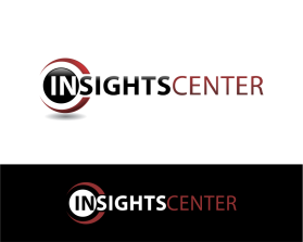 Insights Center entry by Cita Cita