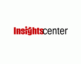 Insights Center entry by palajoie