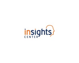 Insights Center entry by quimcey