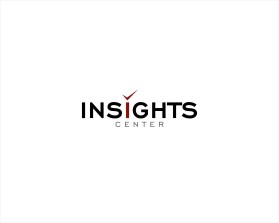Insights Center entry by RZ