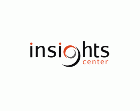 Insights Center entry by pingpong