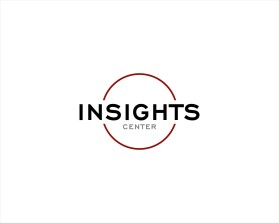 Insights Center entry by RZ