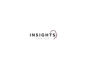 Insights Center entry by quimcey