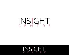 Insights Center entry by MjibAjibs