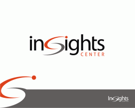 Insights Center entry by pingpong