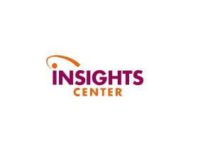 Insights Center entry by aqif