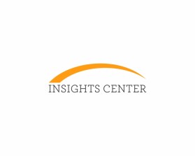 Insights Center entry by Jackjillazco