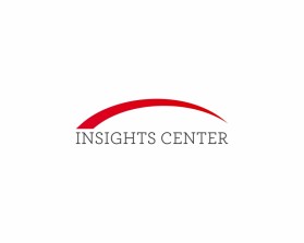 Insights Center entry by Jackjillazco