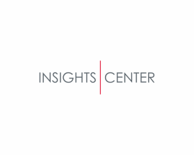 Insights Center entry by SN