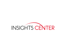 Insights Center entry by Ethan