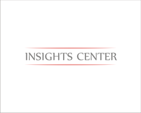 Insights Center entry by El Tasador