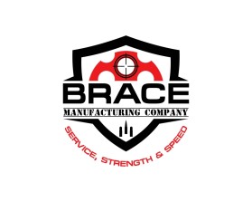 Brace Manufacturing Company entry by Wisnu Pramono Jati