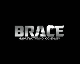 Brace Manufacturing Company entry by Andri W Imedy
