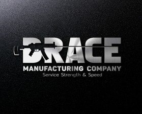 Brace Manufacturing Company entry by Edgar Canja