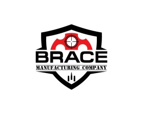 Brace Manufacturing Company entry by Wisnu Pramono Jati
