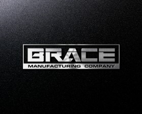 Brace Manufacturing Company entry by Edgar Canja